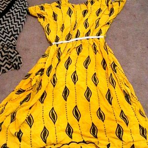 Clothes